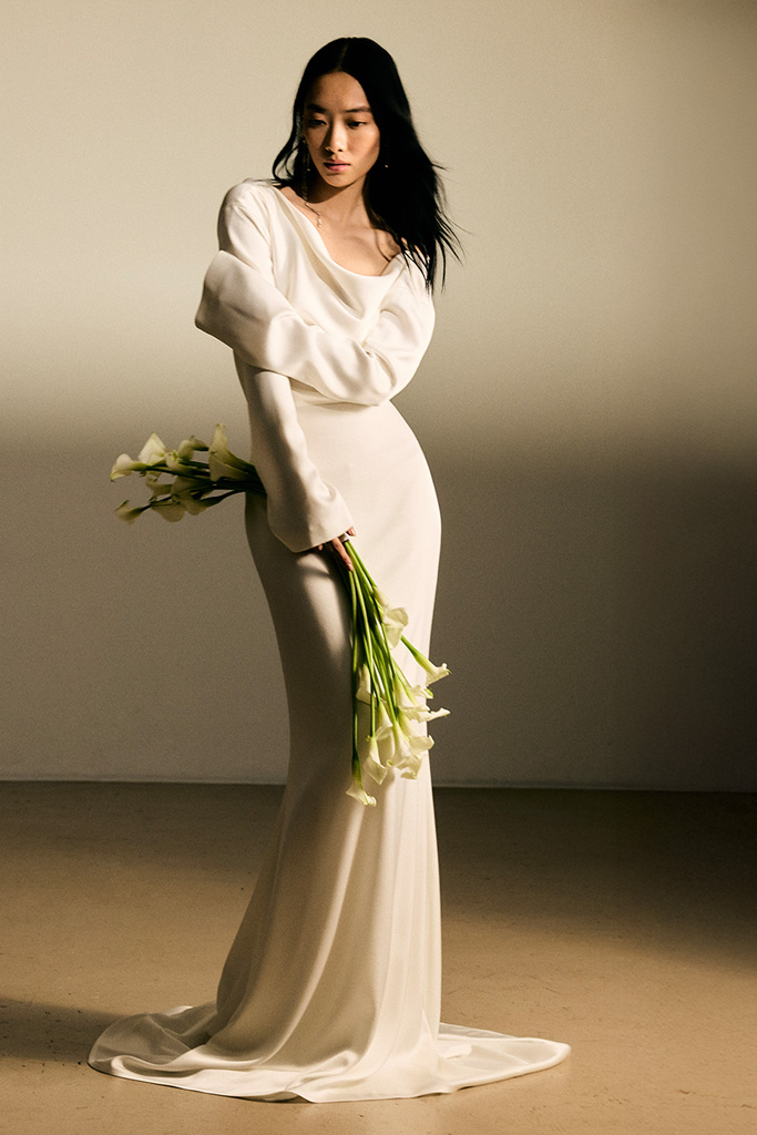 coll-collection-alexandra-grecco Kopie